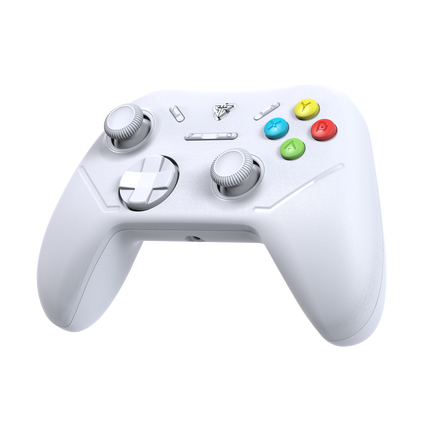 Fantech Shooter III X Wireless Gaming Controller Multi-platform Hall-Effect Gamepad for Xbox