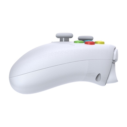 Fantech Shooter III X Wireless Gaming Controller Multi-platform Hall-Effect Gamepad for Xbox