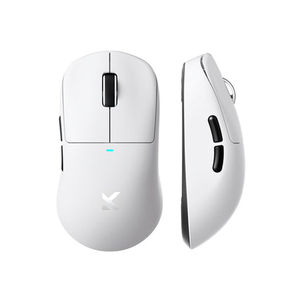 MCHOSE M7 Ultra 8K Wireless Gaming Mouse