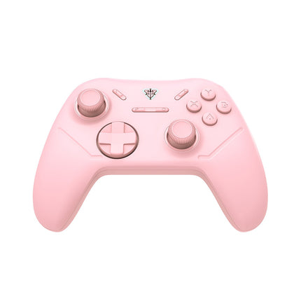 Fantech Wireless Gaming Controller Gamepad Multi-platform Hall-Effect (SHOOTER III WGP13S)