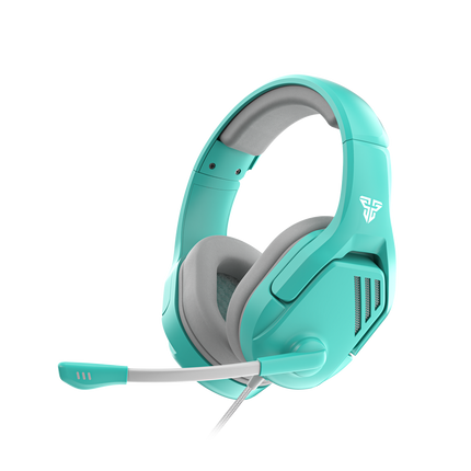 Fantech VALOR MH86 Gaming 3.5mm Headset