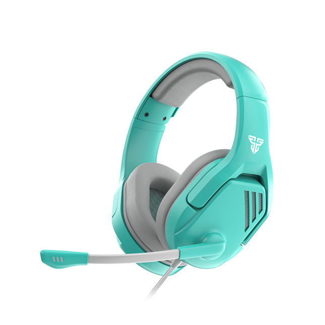 Fantech VALOR MH86 Gaming 3.5mm Headset