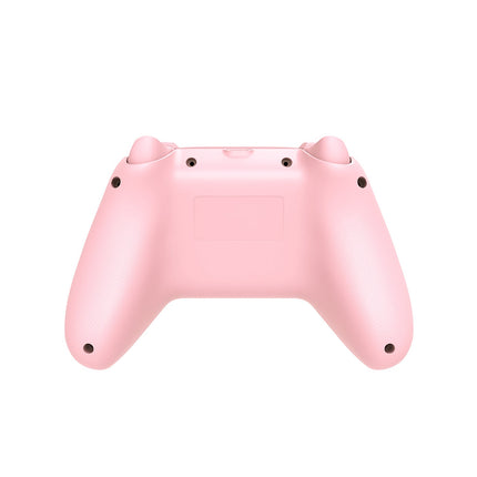 Fantech Wireless Gaming Controller Gamepad Multi-platform Hall-Effect (SHOOTER III WGP13S)