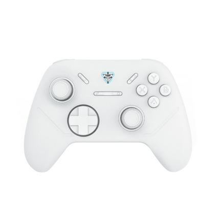 Fantech Wireless Gaming Controller Gamepad Multi-platform Hall-Effect (SHOOTER III WGP13S)