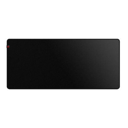 computer desk mat, desk mat Australia, large desk mat, white desk mat, Anti Slip mousepad, Rubber mousepad