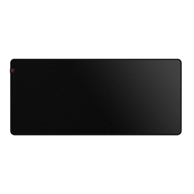 computer desk mat, desk mat Australia, large desk mat, white desk mat, Anti Slip mousepad, Rubber mousepad