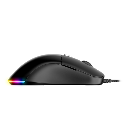 Fantech KANATA VX9S RGB Light 6D Wired Gaming Mouse