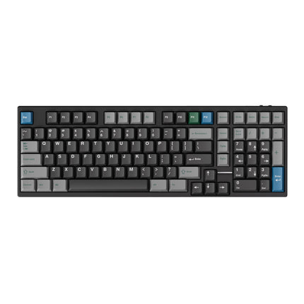 Neo Studio Neo98 Prebuilt Mechanical Keyboard