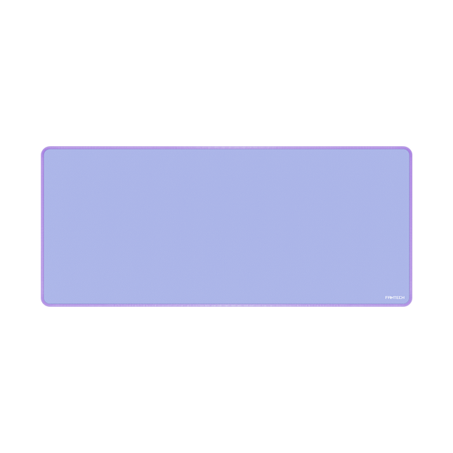 Fantech Basic MP70 Desk Mat 700x300x3mm Mousepad