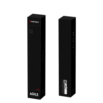 computer desk mat, desk mat Australia, large desk mat, white desk mat, Anti Slip mousepad, Rubber mousepad