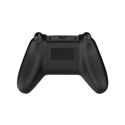 Fantech Wireless Gaming Controller Gamepad Multi-platform Hall-Effect (SHOOTER III WGP13S)
