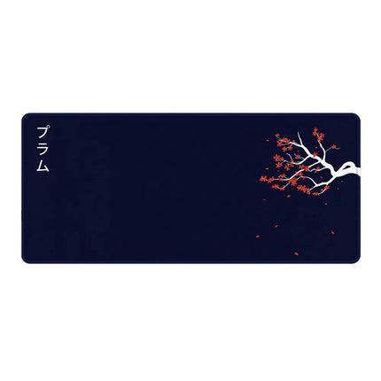 Fantech ATO MP905 DESK MAT 900x400x4mm