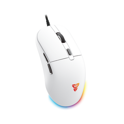 Fantech KANATA VX9S RGB Light 6D Wired Gaming Mouse