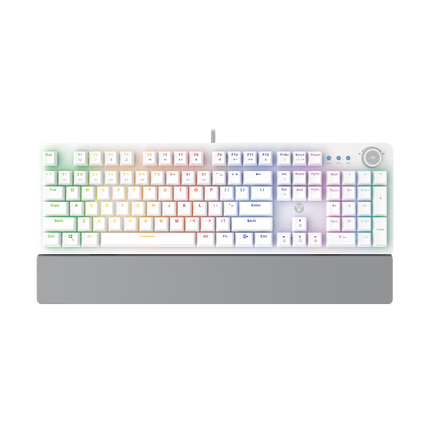 Mechanical keyboard, r mechanical keyboards, retro mechanical keyboard, Compact keyboard