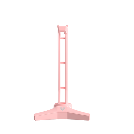 Fantech Gaming PC 5-in-1 Keyboard Combo with Mouse / Mousepad / Headset / Headset stand (P51)