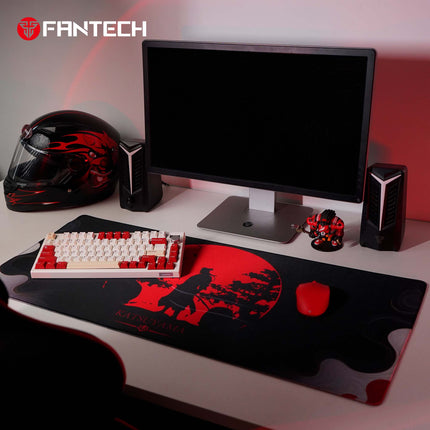 Fantech ATO MP905 DESK MAT 900x400x4mm