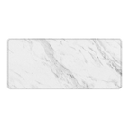 MARBLE