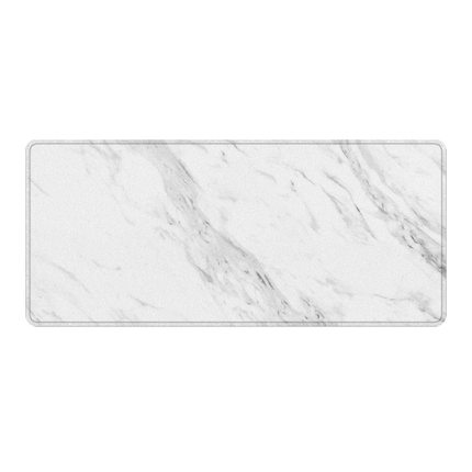 computer desk mat, desk mat Australia, large desk mat, Marble desk mat, Anti Slip mousepad, Rubber mousepad
