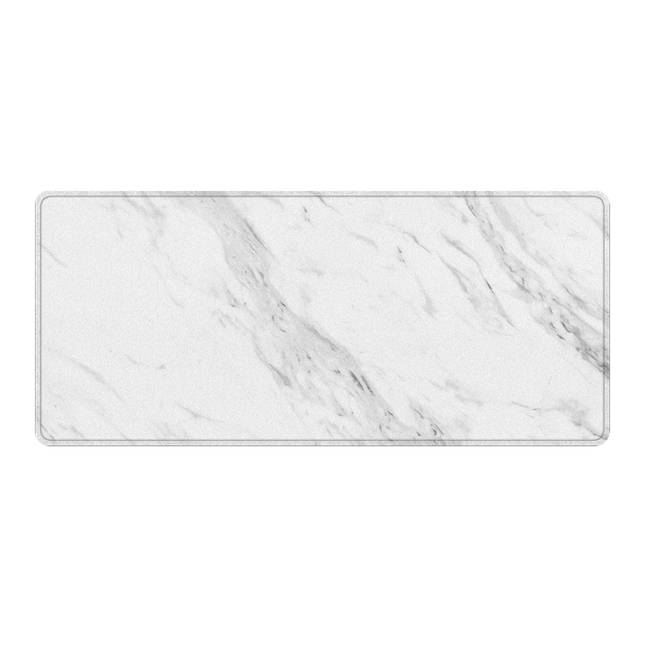 computer desk mat, desk mat Australia, large desk mat, Marble desk mat, Anti Slip mousepad, Rubber mousepad