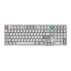 Spray-coated White