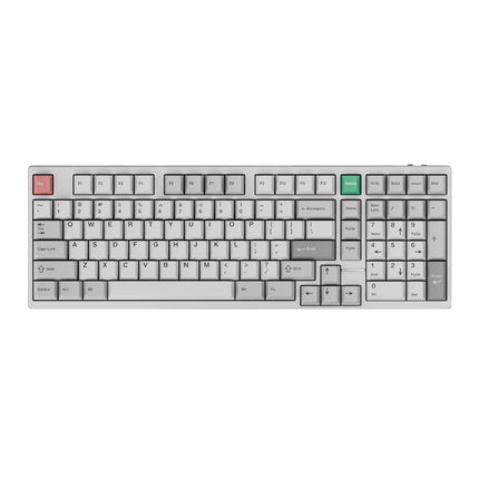 Neo Studio Neo98 Prebuilt Mechanical Keyboard