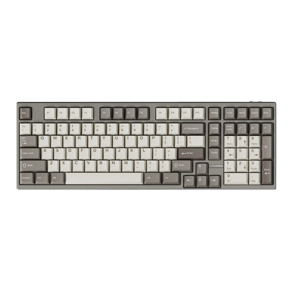 Neo Studio Neo98 Prebuilt Mechanical Keyboard