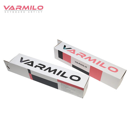 VARMILO Mousemat 900x400x3mm XL Desk Mouse Pad (Asgard)