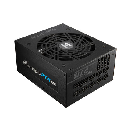 FSP Hydro PTM PRO 1650W PCIe 5.1 ATX 3.1 PSU