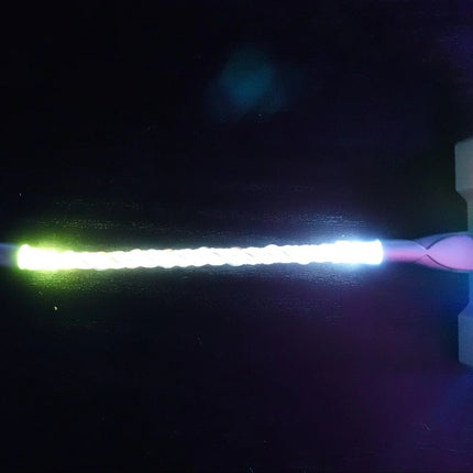 ARBITER STUDIO x HM Lab RGB Cable - 0.15m