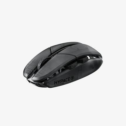 Lofree Hypace 8K Wireless Magnesium Gaming Mouse