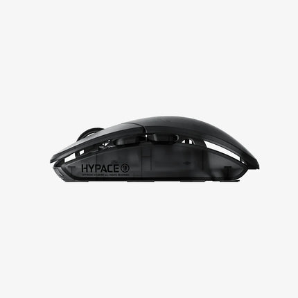 Lofree Hypace 8K Wireless Magnesium Gaming Mouse