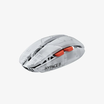 Lofree Hypace 8K Wireless Magnesium Gaming Mouse