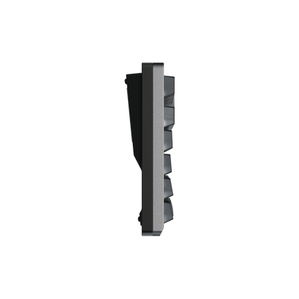 VOICSKY APEX 75 Wireless Anodized Aluminium Chassis Mechanical Keyboard