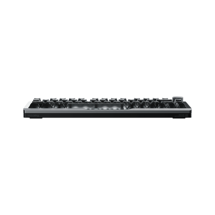 VOICSKY APEX 75 Wireless Anodized Aluminium Chassis Mechanical Keyboard