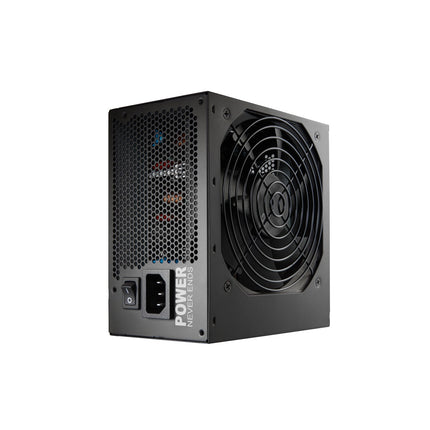 FSP Hydro PRO 700W Bronze PCIe 5.1 12V-2x6 ATX 3.1 PSU