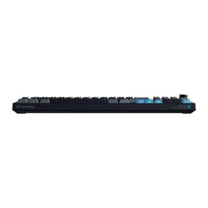 VOICSKY ECHO 96 Wireless Mechanical Keyboard With Dynamic Screen