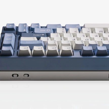 Neo Studio Neo75 Prebuilt Mechanical Keyboard