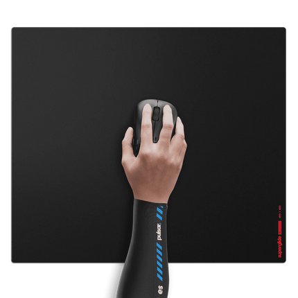 Pulsar ES eSports Arm Sleeve - Size L