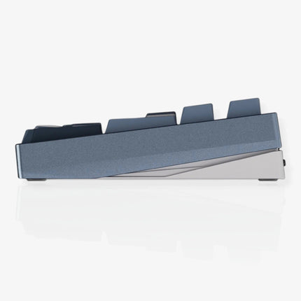Neo Studio Neo75 Prebuilt Mechanical Keyboard