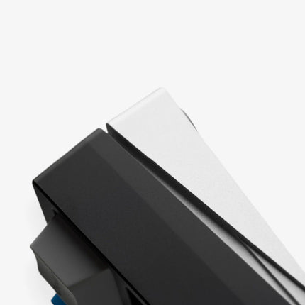 Neo Studio Neo75 Prebuilt Mechanical Keyboard