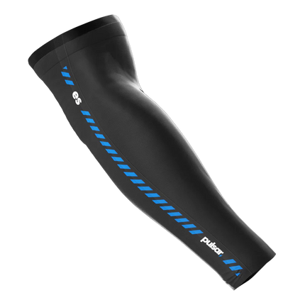 Pulsar ES eSports Arm Sleeve - Size L