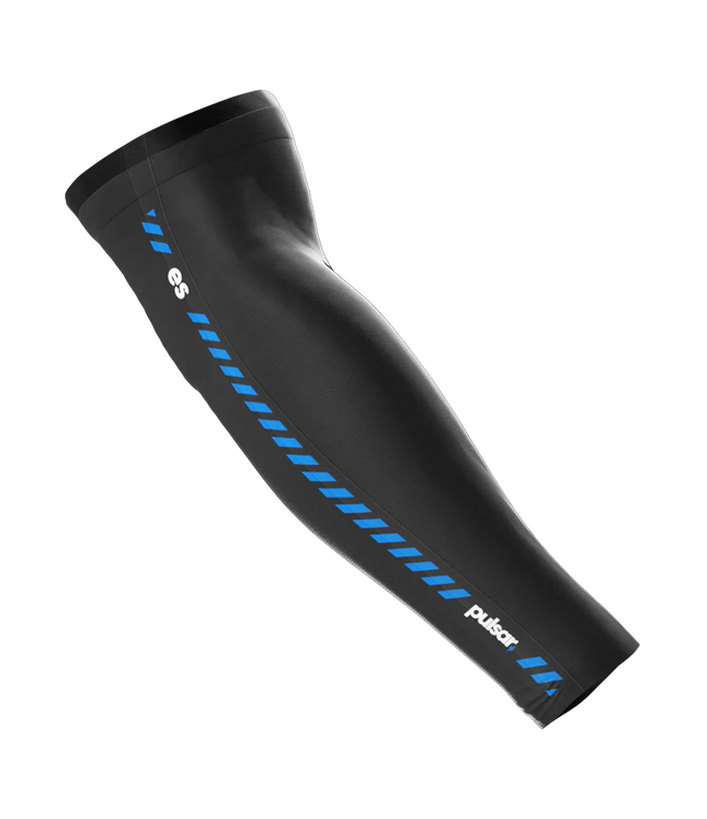 Pulsar ES eSports Arm Sleeve - Size L