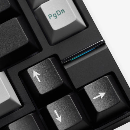 Neo Studio Neo75 Prebuilt Mechanical Keyboard