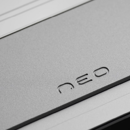 Neo Studio Neo75 Prebuilt Mechanical Keyboard