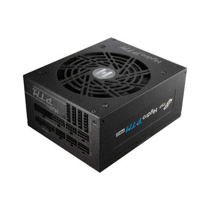 FSP Hydro PTM PRO 1650W PCIe 5.1 ATX 3.1 PSU