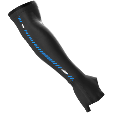 Pulsar ES eSports Arm Sleeve - Size L