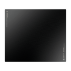 Dark