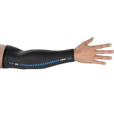 Pulsar ES eSports Arm Sleeve - Size L