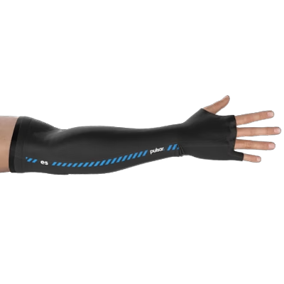 Pulsar ES eSports Arm Sleeve - Size L
