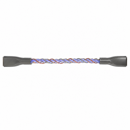 ARBITER STUDIO x HM Lab RGB Cable - 0.15m